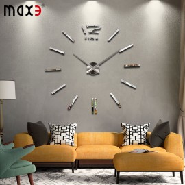 Настенные часы  "Max 3"
